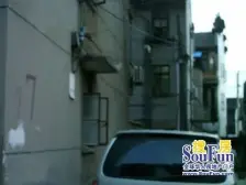 葑门·朱家弄·3室·1厅