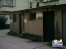 葑门路朱家弄 新出一楼带院子 振华施教区