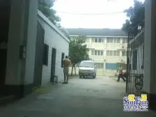 新苏,复式阁楼不计面积10,好房诚心出售