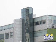 苏美中心4室2厅东北西北