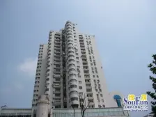 吴中苏苑苏美小区装修价格好谈,看房方便,总价低,全明户型诚售