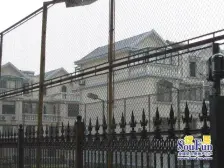 龙西 · 典雅花园住宅 · 3室 · 2厅