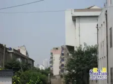 龙西·先奇园·3室·1厅