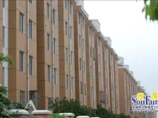 嘉元花园南区电梯洋房,地铁2号线和8号线,配套齐全