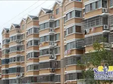 次新电梯洋房前排三房两卫边户诚心出售