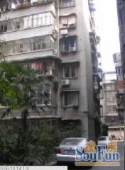 王家塘街82号2室1厅西北