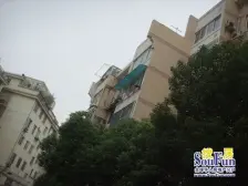 姑苏山塘街附近广济公寓,复式5房2厅出售,地段好,采光无影响