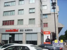 电梯房丽景苑四室两厅两卫紧挨临顿路观前街