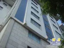 丽景苑电梯房,平江实小本部,临顿路地鉄口,中上楼层,带车位。