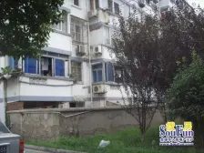 清塘新村 稀有户型 地段好 山塘景区 采光好 视野好