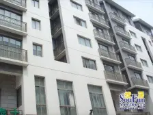 平江 景范 观前街 察院场地铁 电梯房