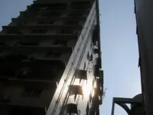 住家清净,看房方便,出行方便位置好