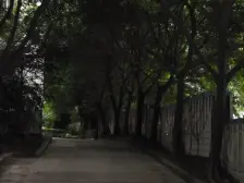 红旗河沟地铁口 楼梯洋房2楼 户型方正 朝南看中庭