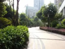 黄泥磅 皇冠东和四房180万