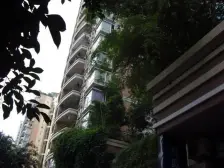 黄泥磅轻轨站大社区精装修拎包入住皇冠1Z