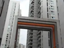 户型方正,精装修,拧包入住,生活便利,出行方便