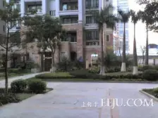 平安摩卡,精装两房,出行便利,近观音桥商圈
