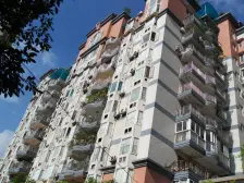 黄泥磅 大帝花园四房