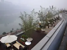 北滨路 龙湖春森彼岸一二期一房