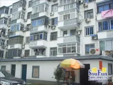 地铁口新养蚕里三房朝南全明户型采光好平直振华都在