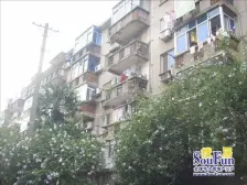 南园新村,化工新村,市实验书包房,看房提前月