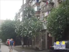 南门·南园新村小区·3室·1厅