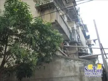 两南房,有客厅,双地铁口,生活便利。