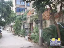 南园新村,全新jing装,三房户型,品牌家电,随时看房