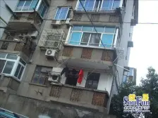 南门一村,南园新村,人民路5号,市实验小,简单装修,看房随时