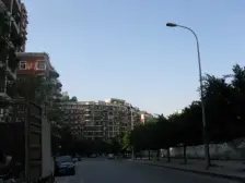 天星桥 凤天家园三房68万