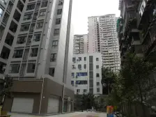 优派青年公寓 2室1厅 南