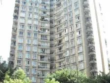 天星桥 沙龙花园二房86万