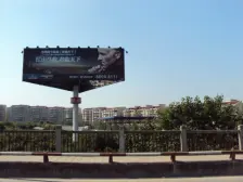 阳明山水二期 精装两房 业主诚意出售