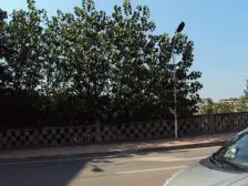 寸滩 中亿阳明山水二房97.8万