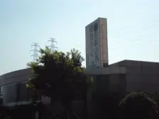 寸滩 中亿阳明山水三房118万
