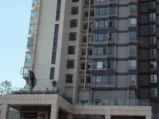 寸滩 中亿阳明山水一房109.1万