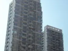 寸滩 中亿阳明山水一房90万