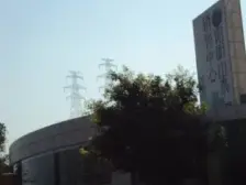 中亿阳明山水 1室1厅 西南