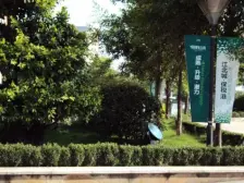 中亿阳明山水 3室1厅 东