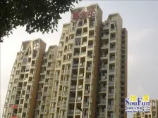 玲珑 · 雅戈尔YAKR公馆 · 2室 · 2厅,业主诚售。