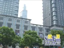 狮山 · 青庭国际公寓 ·业主换房,诚心出售,价格看好可谈