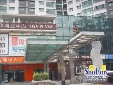 新上 锦昌苑二室二厅 诚心出售 诚心出售 看房方便