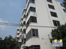 房东自住精装 诚心出售 看房方便