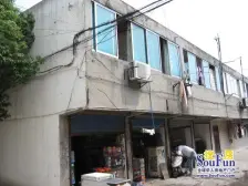 地铁2、4、7号线,1-2层,业主诚心出售