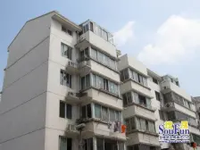 城南·吴中商贸城7区·3室·2厅