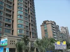 7、8号线双地铁口配套设施齐全 业主诚心出售