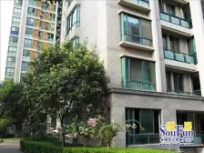 元和·锦绣江南(相城区)·2室·2厅