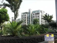 实得面积多诚心出售可自住可出租无压力一层实得两层