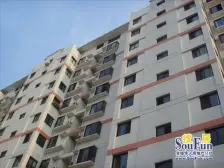 成套住宅 满五唯一 地铁口 苏大旁 电梯房 低总价