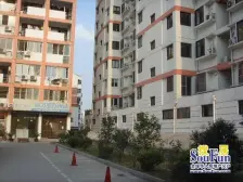 急卖,70年产权住宅性质,电梯房,景观楼层,对面苏大净收眼底